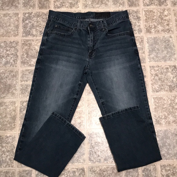 Axel Other - 🔥SALE 🔥 Axel Jeans  32/32